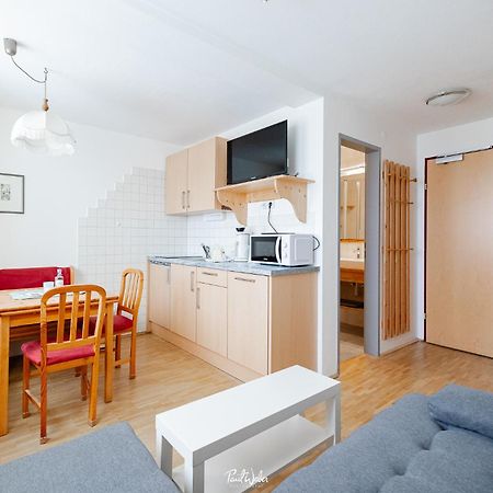 Haus Isabella Obertauern Apartamento Quarto foto