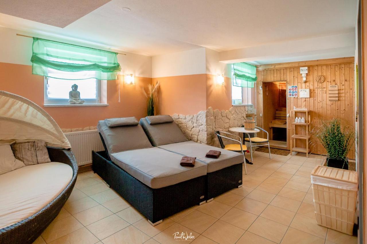 Haus Isabella Obertauern Apartamento Exterior foto