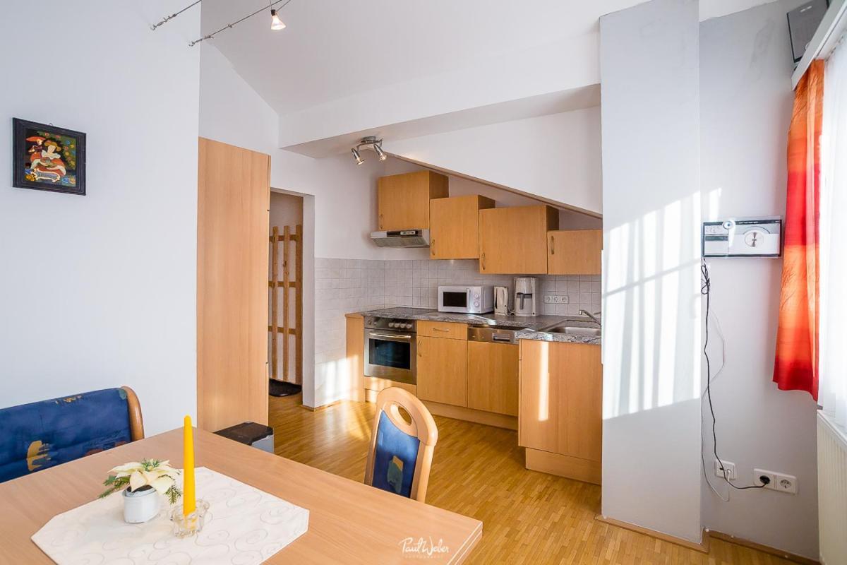 Haus Isabella Obertauern Apartamento Quarto foto