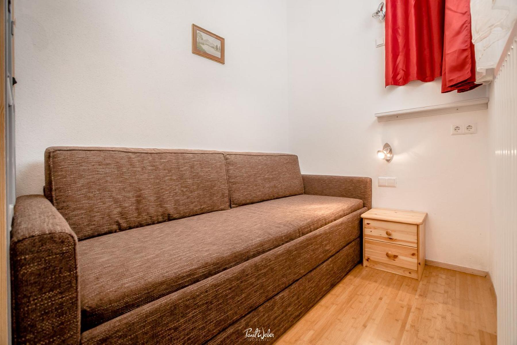 Haus Isabella Obertauern Apartamento Quarto foto